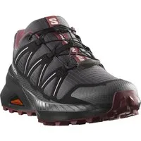 Salomon SPEEDCROSS PEAK W Trailrunningschuh