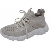 piece of mind. Sneaker