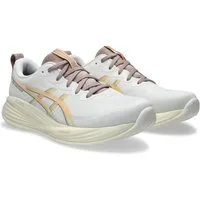 Asics GEL-CUMULUS 27 Laufschuh