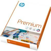 Premium 80g 210x297 (CHP850), Papier DIN A4 (80g/m²), 500 Blatt