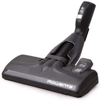 Rowenta Bodendüse Parkettdüse RS-RT4308, 32 mm umschaltbar für Staubsauger