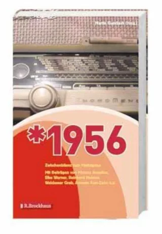 Jahrgang 1956