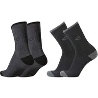 camel active Socken