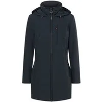 Wellensteyn Outdoorjacke Sommerjacke Westside