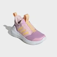 adidas Sportswear TENSAUR COMFORT KIDS Slip-On Sneaker für Kinder & Jugendliche