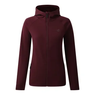 Dare 2B - "Density" Midlayer für Damen (Feige/Feige)
