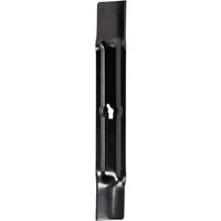 Einhell Rasenmähermesser (1-St), für Rasenmäher GE-CM 33 Li+36/34