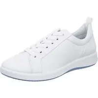 Ara Roma Sneaker