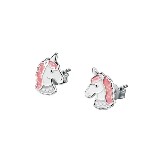 FAVS Little Friends Kinderohrring 89148006