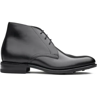 Loake Eaton Stiefel