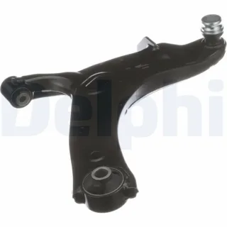 Delphi Querlenker vorne links Subaru Xv