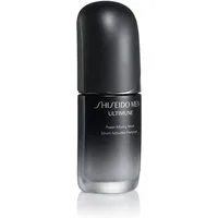 SHISEIDO Anti-Falten-Serum Men Ultimune