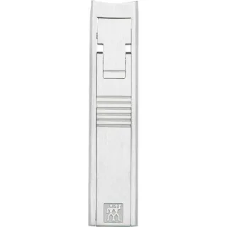 Zwilling Premium Nagelknipser Twin S