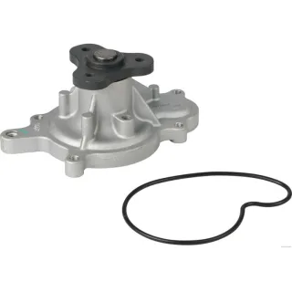 Jakoparts Wasserpumpe + Dichtung  J1517023
