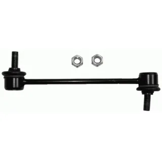 Lemf?rder Stabilisator vorne Mazda 323 BJ