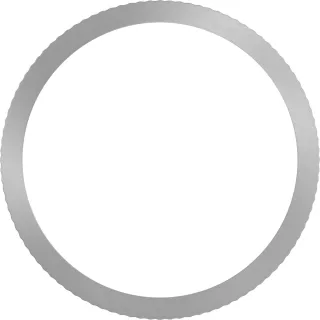 Bosch Reduzierring für PRO Kreissägeblatt ø 35mm - 2600100225