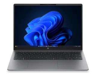 HP 200 G2i 16 inch Notebook PC | da8d0ea | Intel Core 7 - 40,6 cm (16")