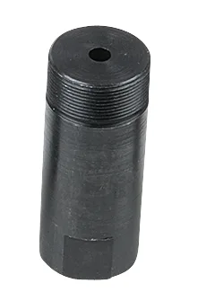 KS Tools 5/8" Injektor-Adapter M25 x1 mm, für 152.1450 - 152.1455