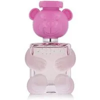 Moschino Eau de Toilette Toy 2 Bubble Gum