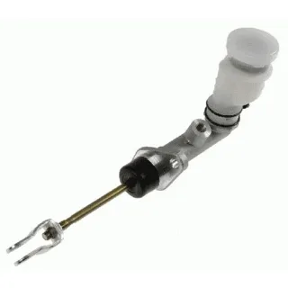 Sachs Kupplungsgeberzylinder Hyundai Accent LC 1,5