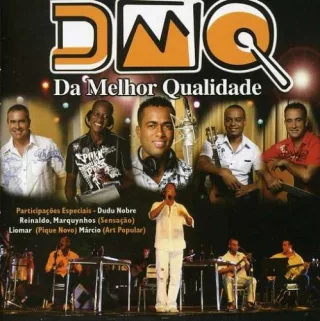 Ao Vivo [Audio CD] Da Melhor Qualidade