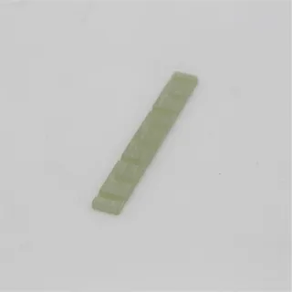 ELMAG Lamelle für Druckluft-Flaschenrüttler - 9601950