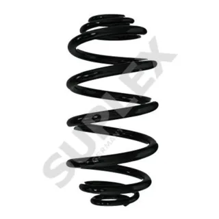 Suplex Feder hinten Opel Astra J Caravan 1,3 1,6 1,7 2,0