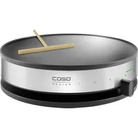 Caso Crêpesmaker CM1300, 1300 W, Ø 33 cm