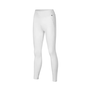 Reitleggings KLNanette mit Vollbesatz