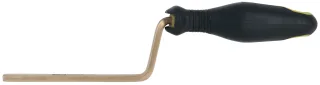 KS Tools BRONZEplus Fugenkelle 10 mm - 963.9554