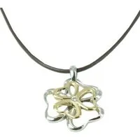 SKAGEN Kette mit Anhänger JNG0019