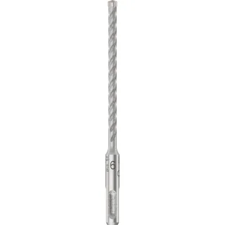 Bosch PRO SDS plus-5X Hammerbohre - 10 Stück - 2608833892