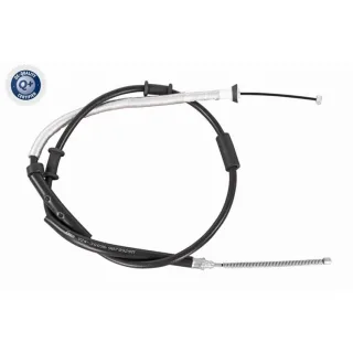 Vaico Handbremsseil hinten links Punto Grande Punto