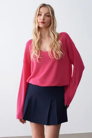 Rosa