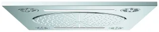Grohe Deckenbrause Rainshower Aqua 15" 26888000