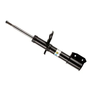 Bilstein Sto?d?mpfer B4 vorne Dacia Renault 22-235060
