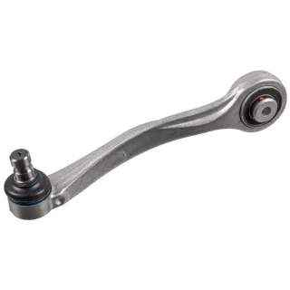 Febi Querlenker links Audi A8 178538