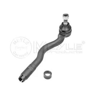 Meyle Spurstangenkopf vorne links BMW 3er E46 Z4