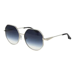 Trussardi Sonnenbrille TSW3012 03A 56