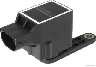 HERTH&BUSS Sensor, Leuchtweiteregulierung - 70699171