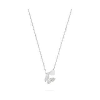JETTE Kette JOY 89208086