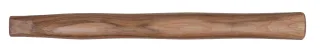 KS Tools Ersatzstiel für 140.2121 - 140.2122