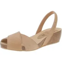 Ria Menorca Ria Menorca 33201 - Damen Schuhe Sandaletten - Ante-C-6482 Sandale