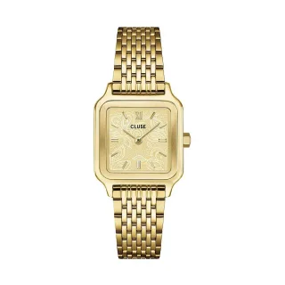 Cluse Damenuhr CW11825