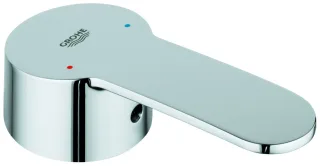 Grohe Hebel 46752 chrom , 46752000 46752000