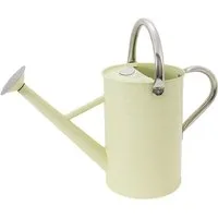 Kent & Stowe Gießkanne Kent & Stowe Gießkanne Creme 4,5 L – Klassisch & Praktisch