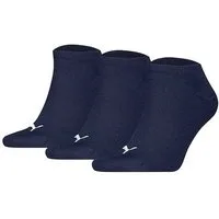 PUMA Sportsocken Puma unisex Sneaker Socken