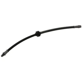 Febi Bremsschlauch vorne Renault Megane 2 Scenic 2
