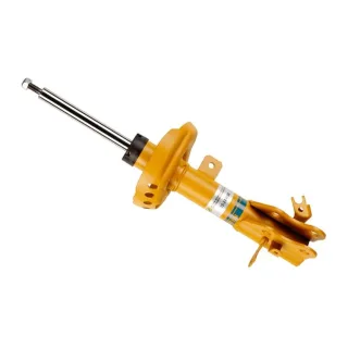 Bilstein Sto?d?mpfer B8 vorne links Honda Civic 9