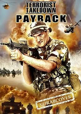 Takedown: Payback